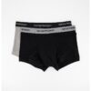 Марково бельо Emporio Armani Underwear