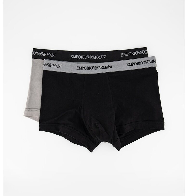Марково бельо Emporio Armani Underwear