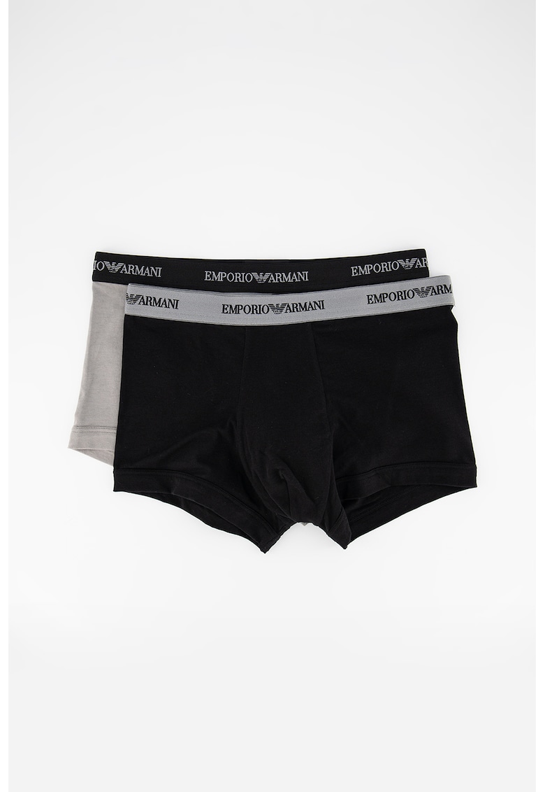 Марково бельо Emporio Armani Underwear