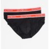 Марково бельо Emporio Armani Underwear