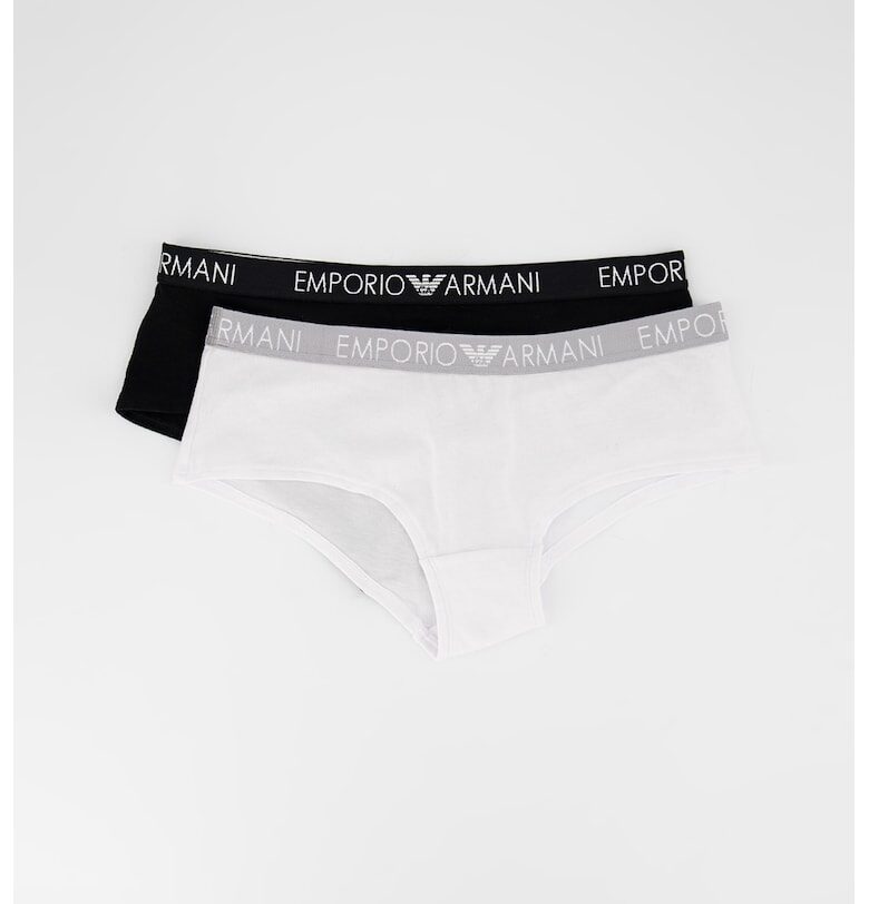 Марково бельо Emporio Armani Underwear
