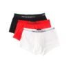 Марково бельо Emporio Armani Underwear