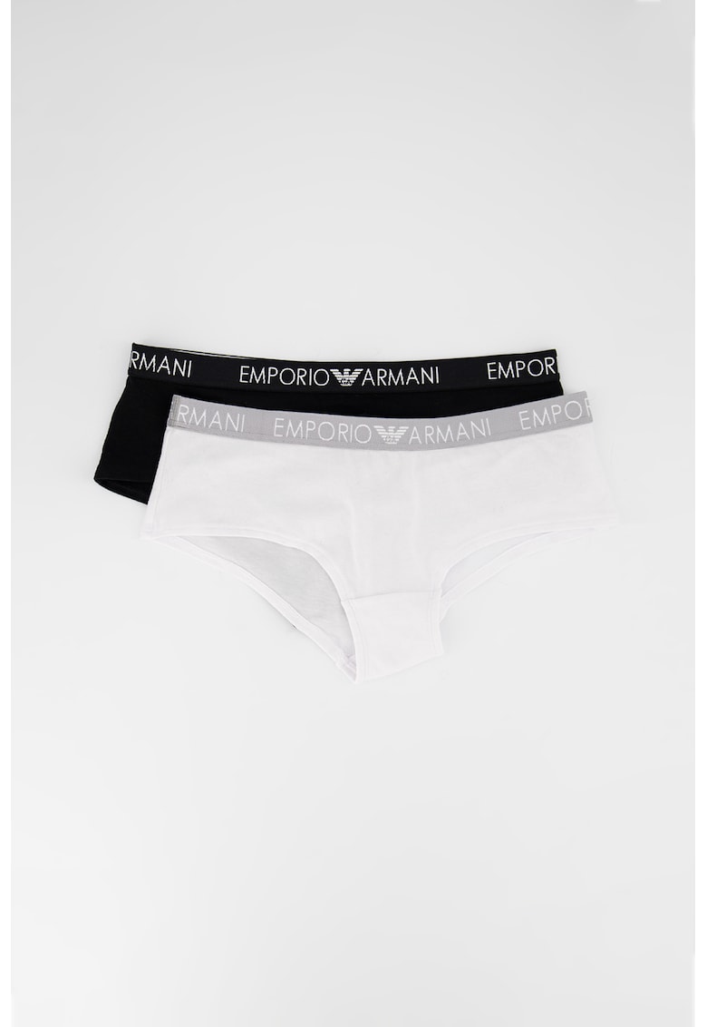 Марково бельо Emporio Armani Underwear