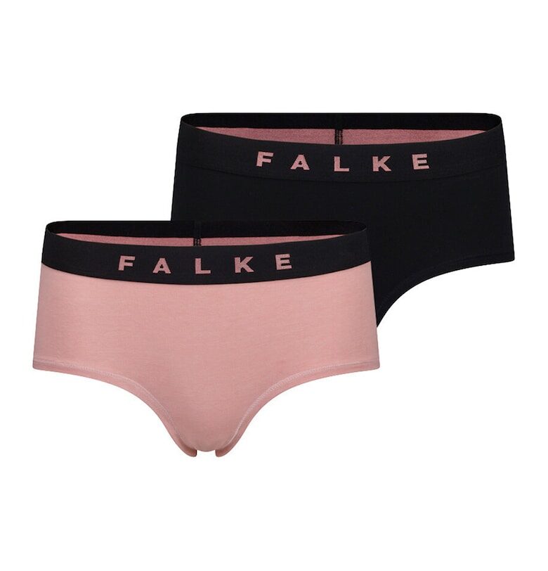 Марково бельо Falke