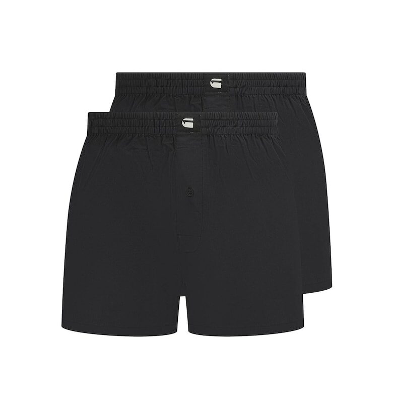 Марково бельо G-Star RAW