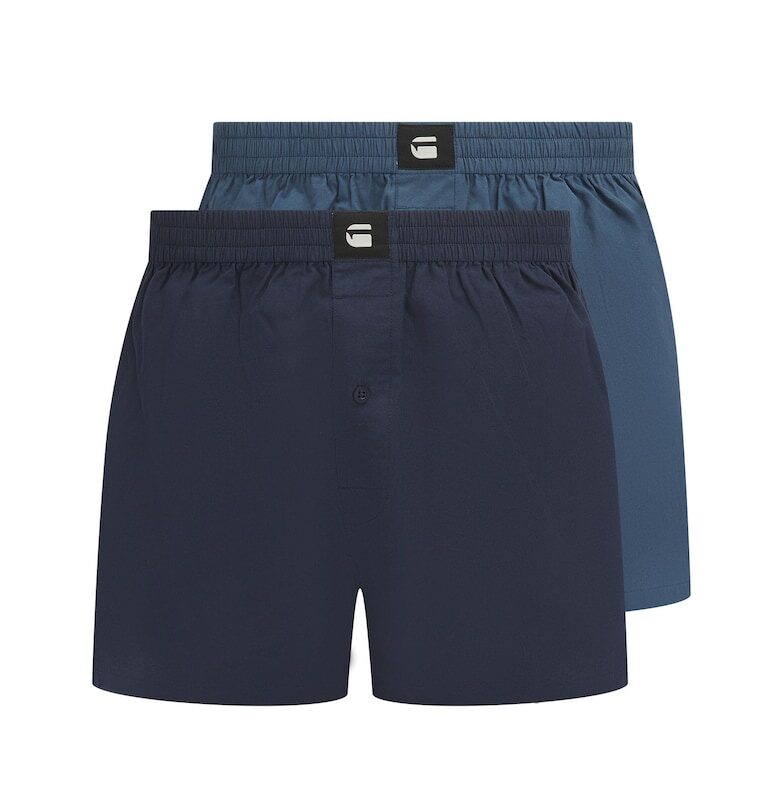 Марково бельо G-Star RAW