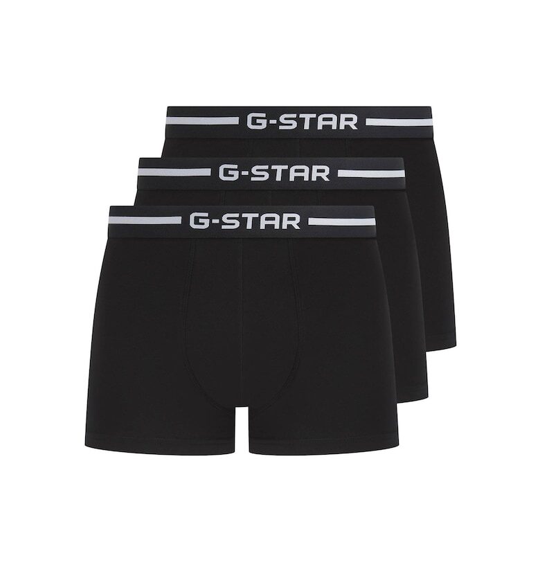 Марково бельо G-Star RAW