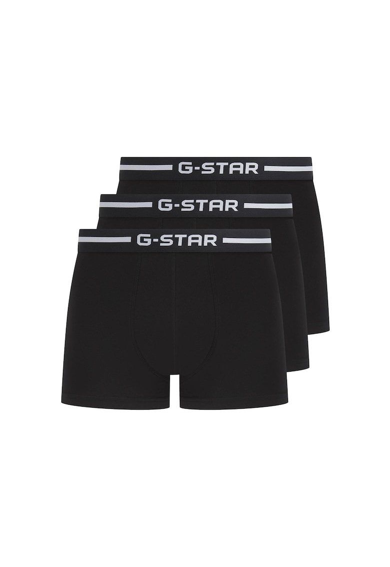 Марково бельо G-Star RAW