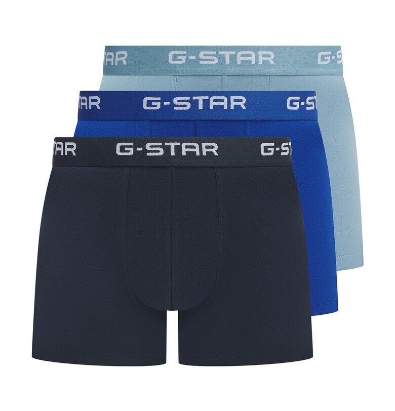 Марково бельо G-Star RAW