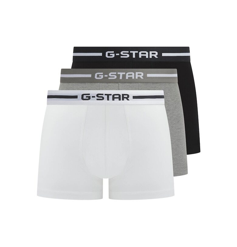 Марково бельо G-Star RAW