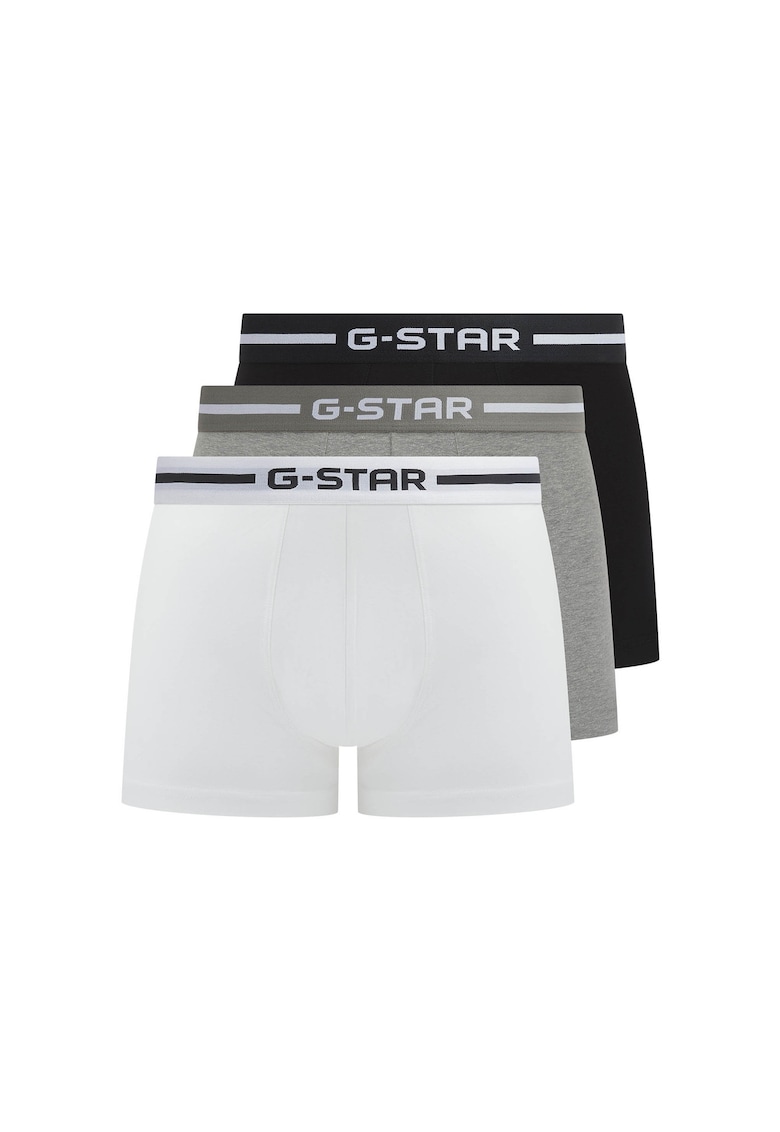 Марково бельо G-Star RAW