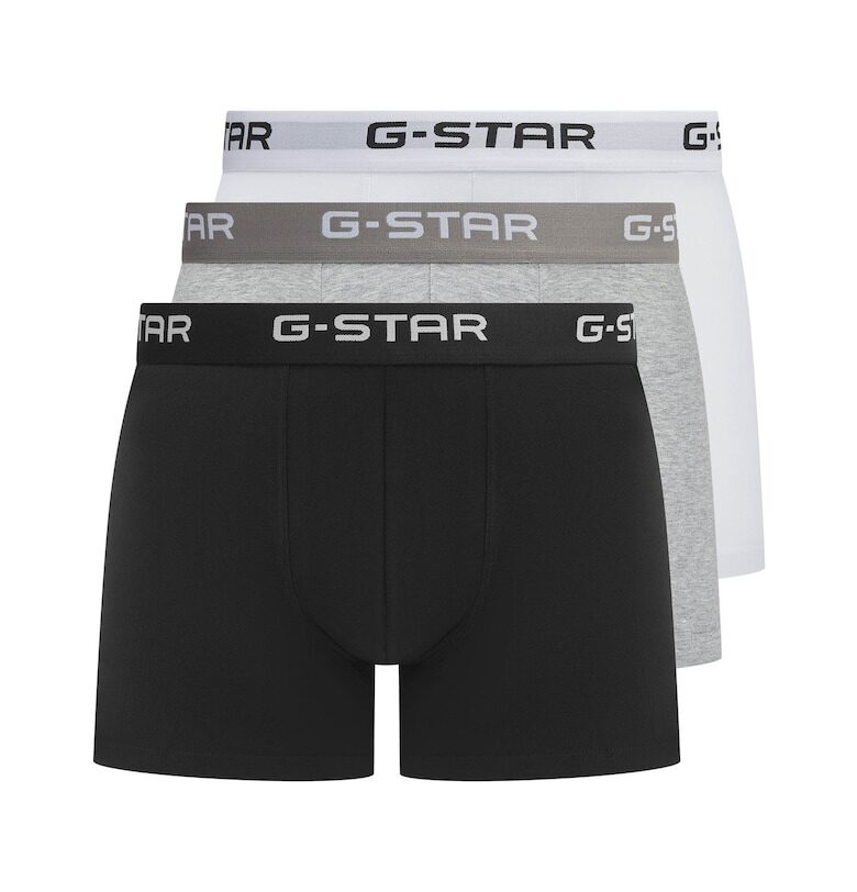 Марково бельо G-Star RAW