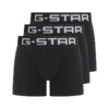 Марково бельо G-Star RAW
