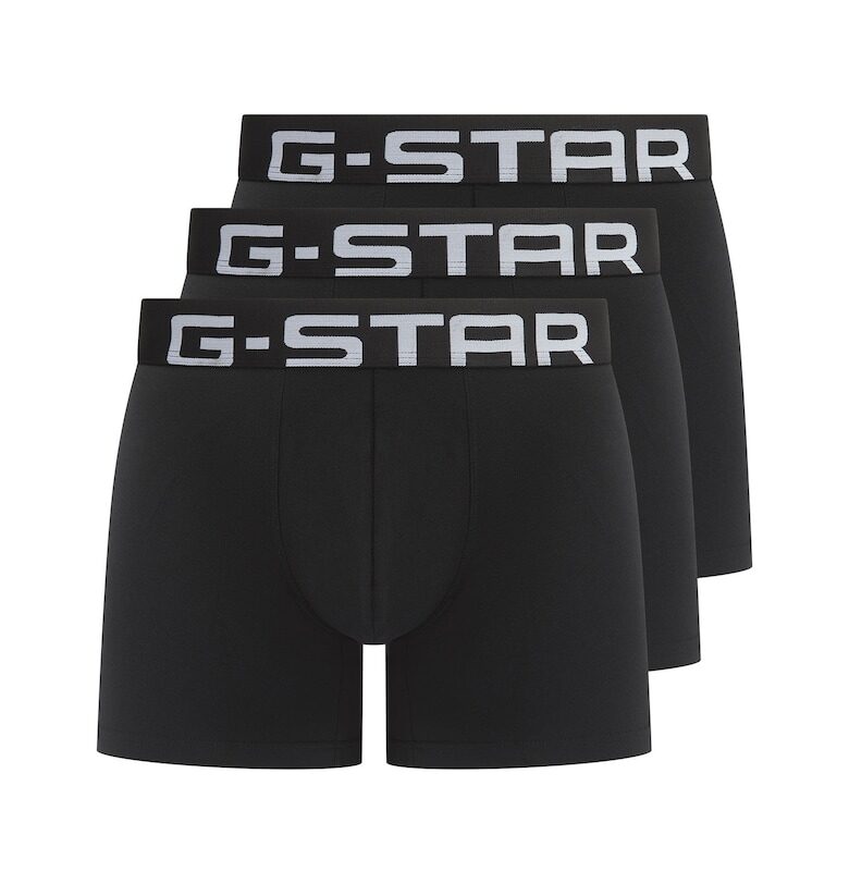 Марково бельо G-Star RAW