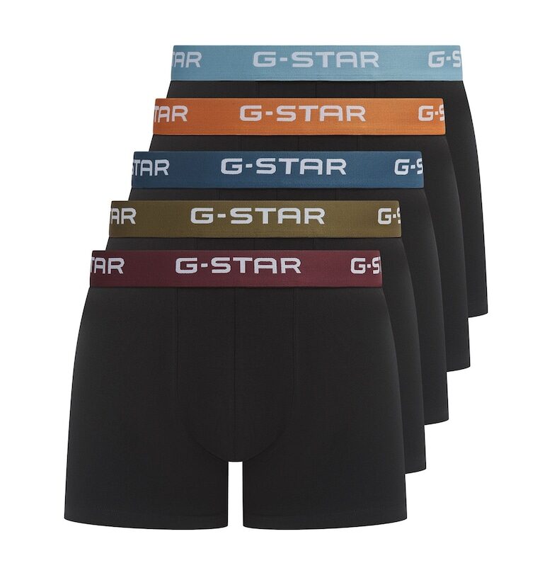 Марково бельо G-Star RAW