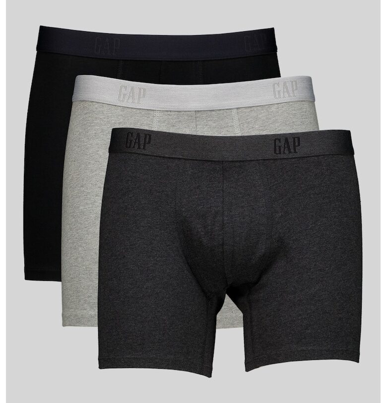 Марково бельо GAP