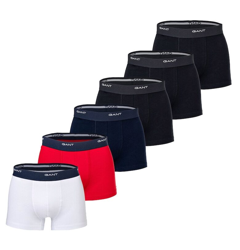 Марково бельо Gant