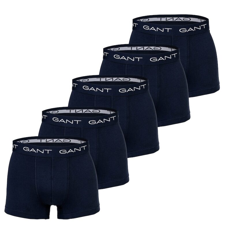 Марково бельо Gant