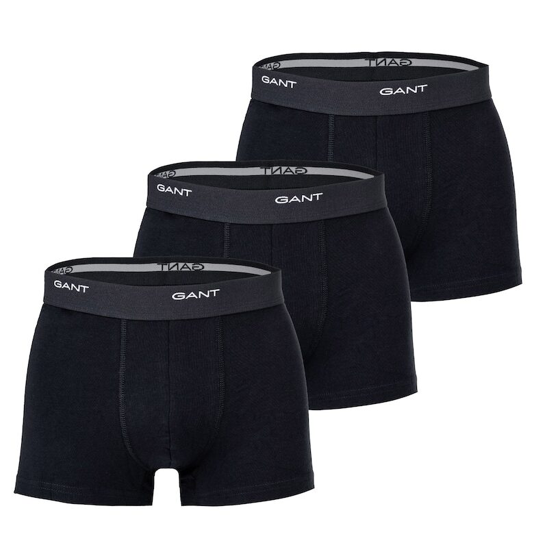 Марково бельо Gant