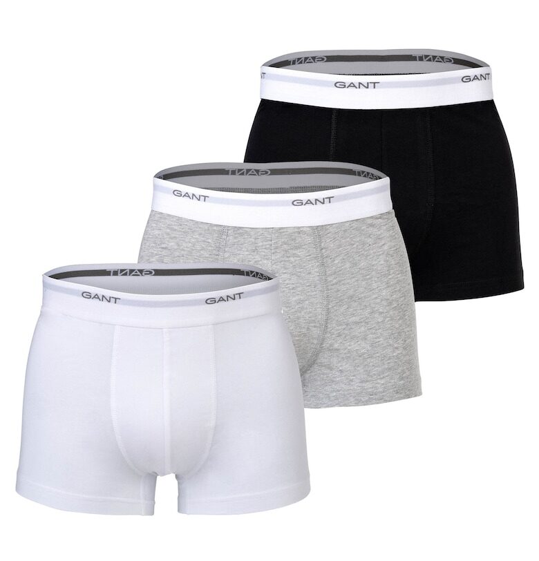 Марково бельо Gant