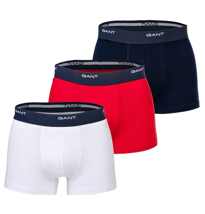 Марково бельо Gant