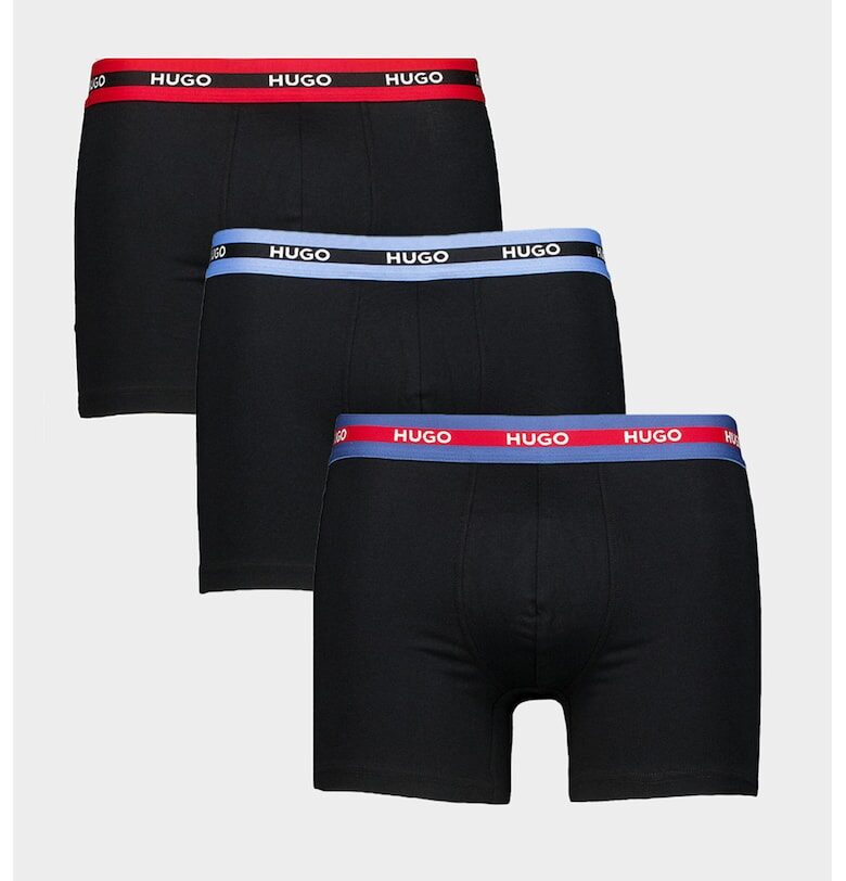 Марково бельо HUGO