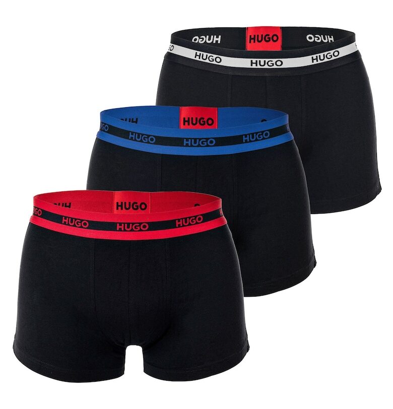 Марково бельо HUGO