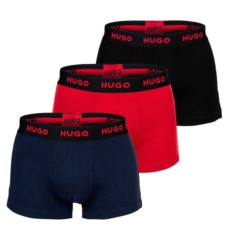 Марково бельо HUGO