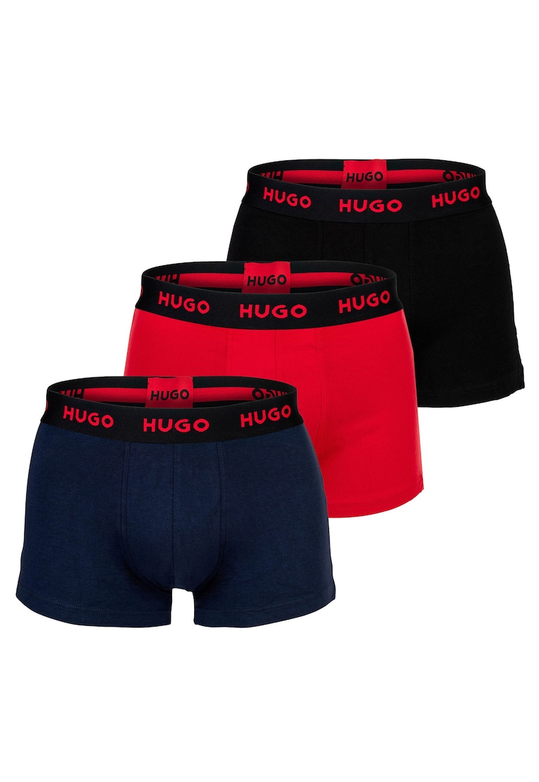 Марково бельо HUGO