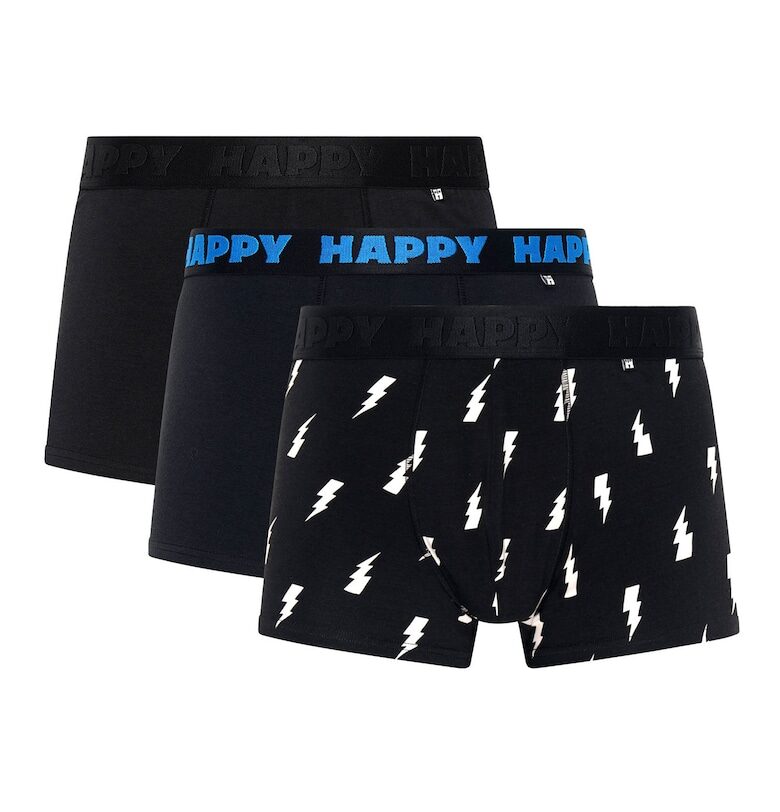 Марково бельо Happy Socks