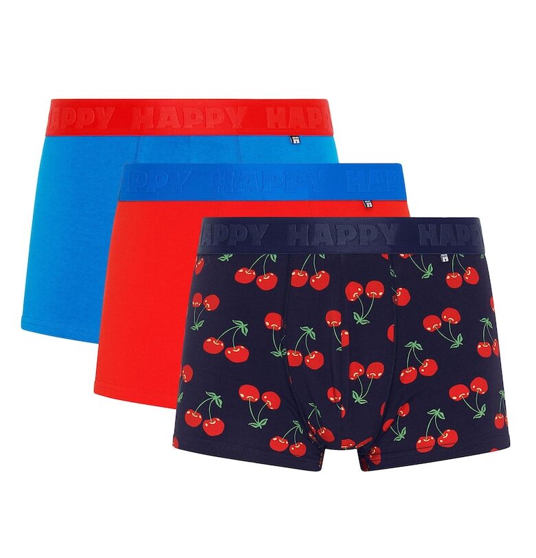 Марково бельо Happy Socks