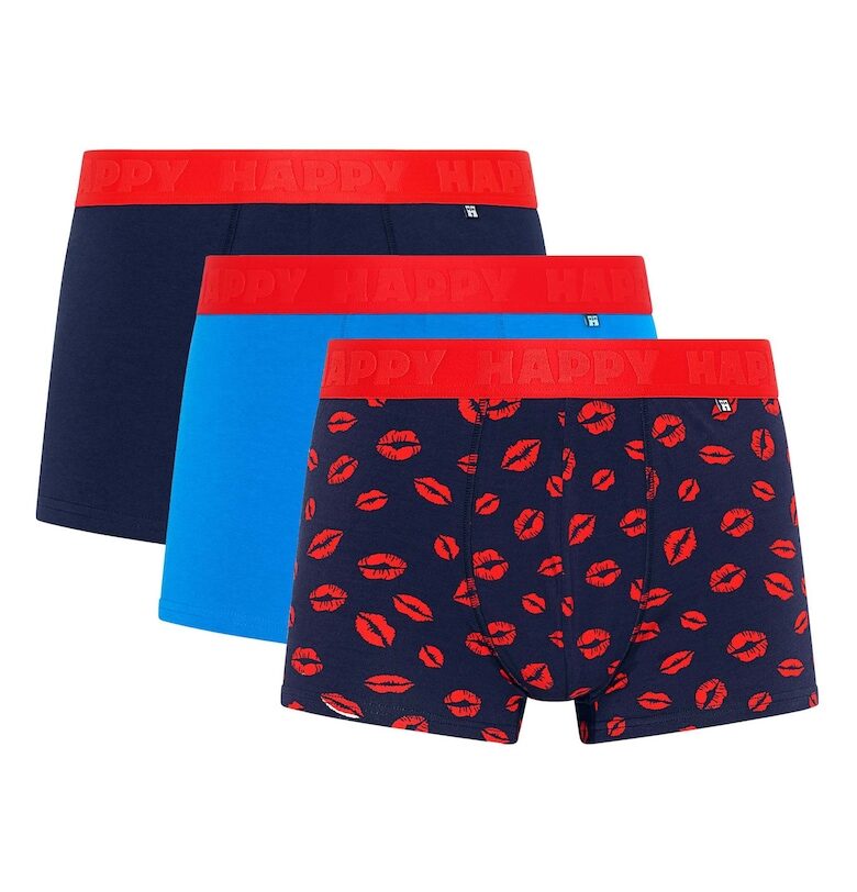 Марково бельо Happy Socks