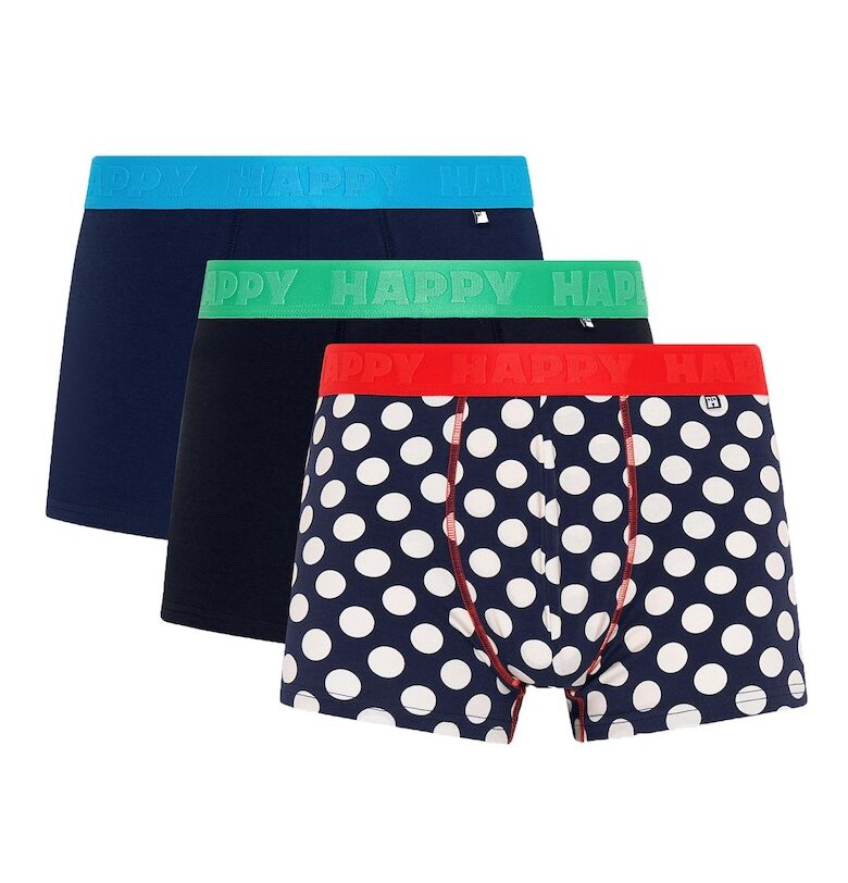 Марково бельо Happy Socks