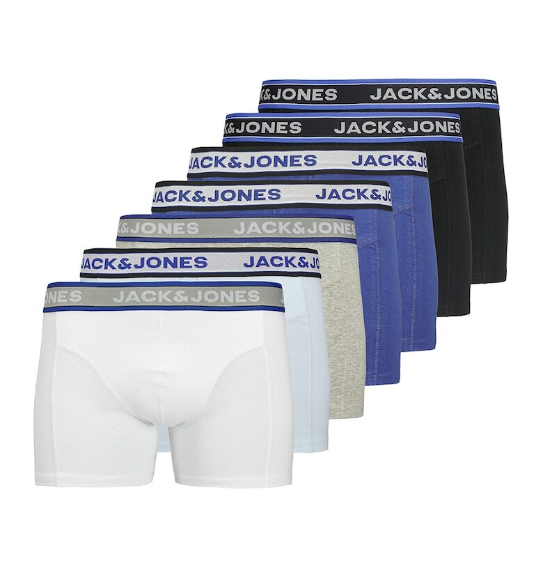 Марково бельо Jack  Jones