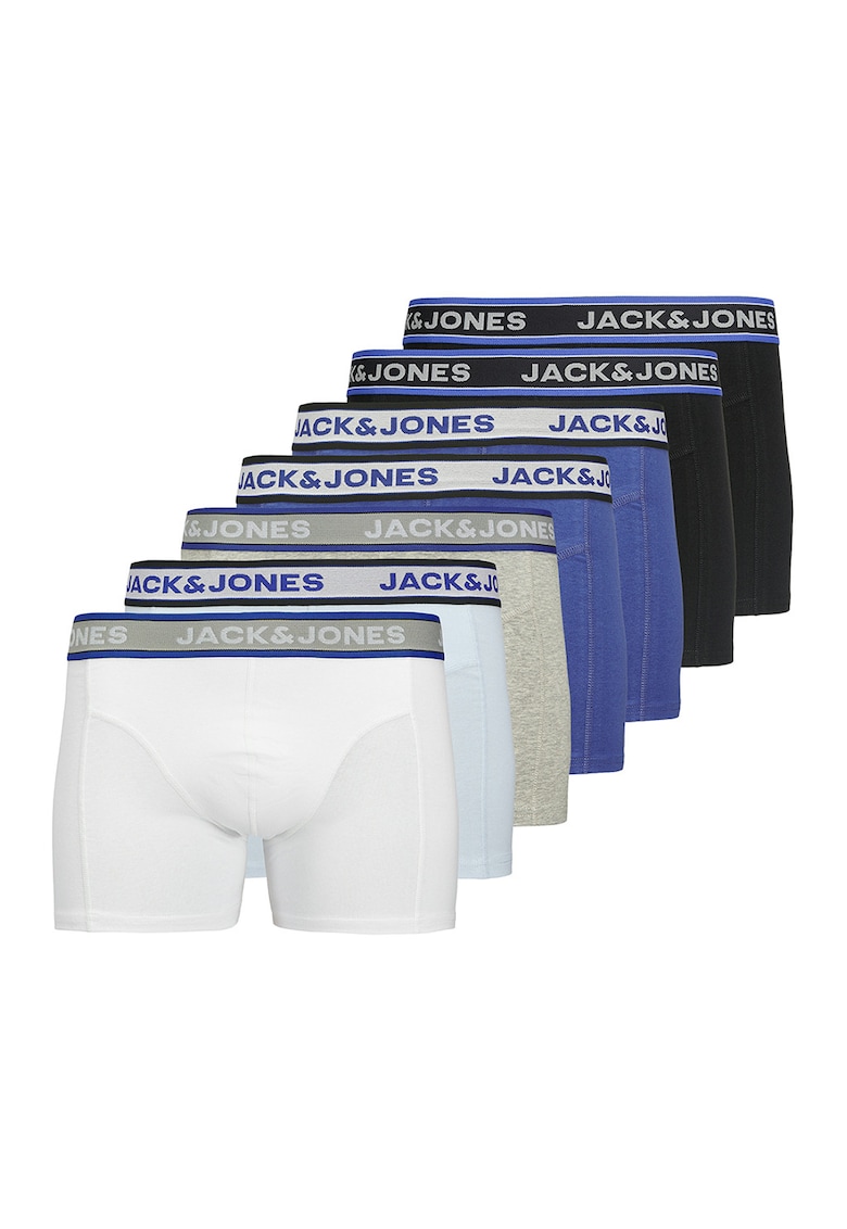 Марково бельо Jack Jones