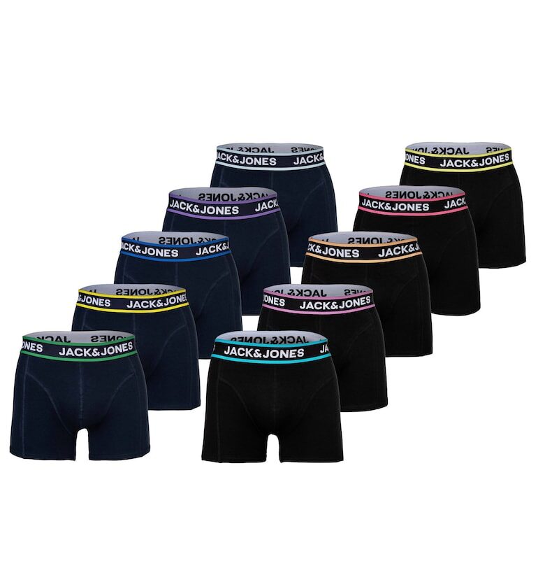 Марково бельо Jack  Jones