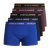 Марково бельо Jack  Jones