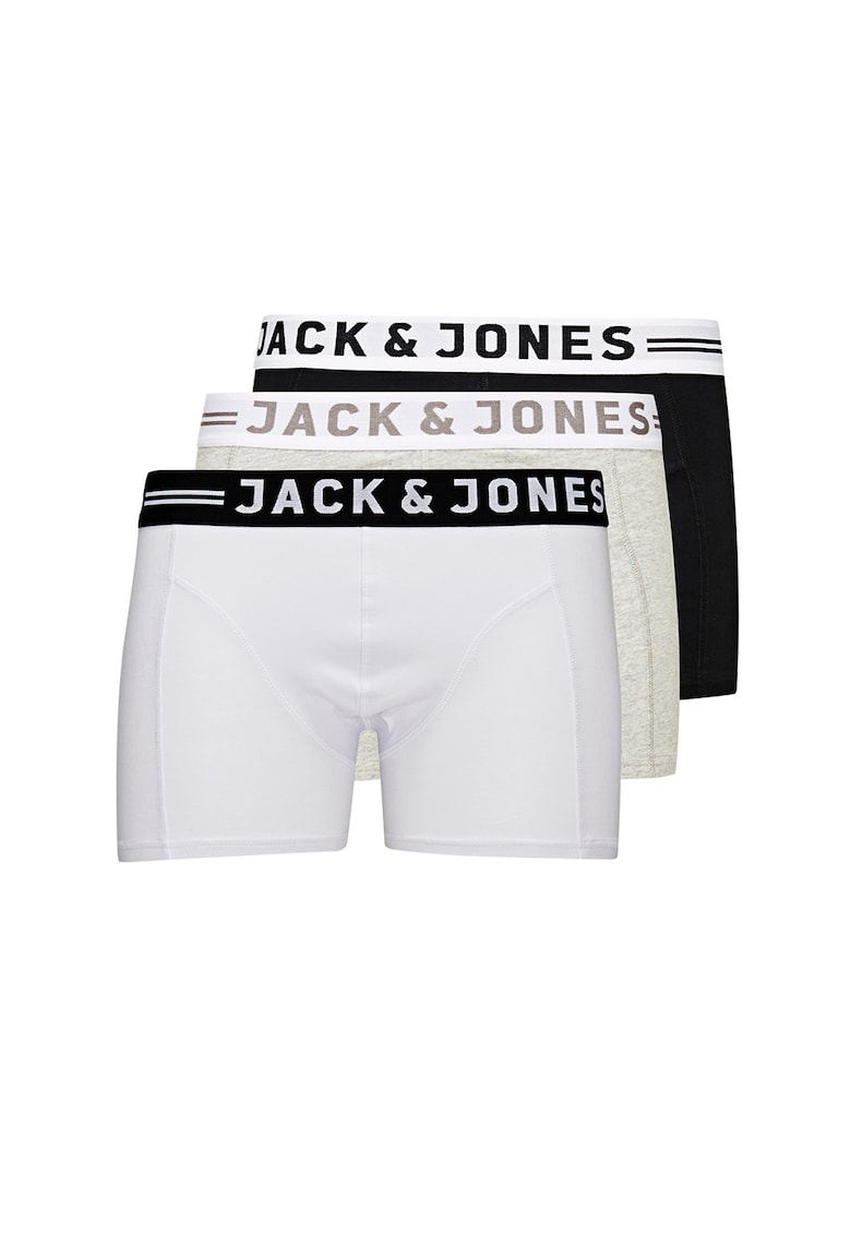 Марково бельо Jack Jones