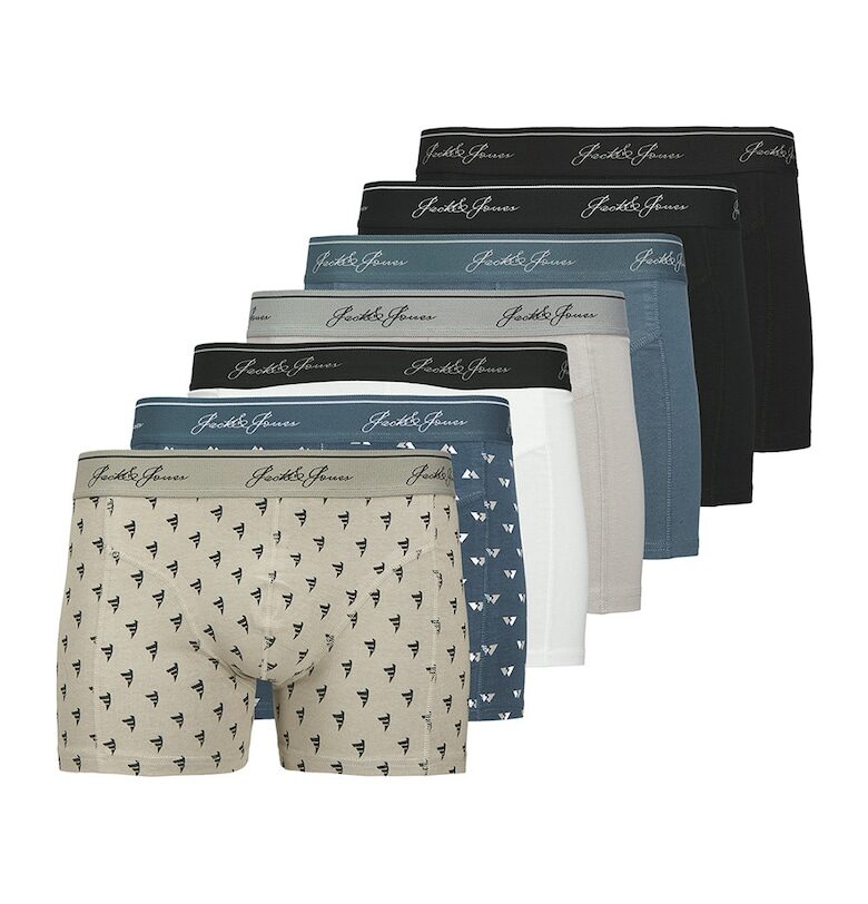 Марково бельо Jack  Jones