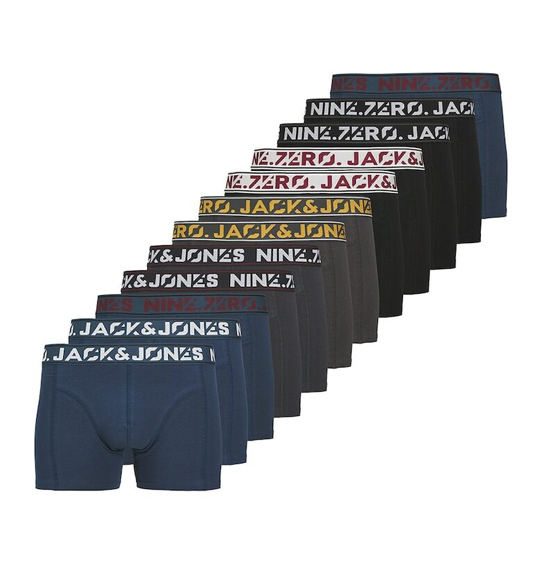 Марково бельо Jack  Jones