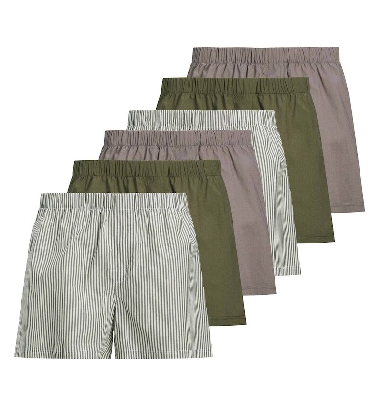 Марково бельо Jack  Jones