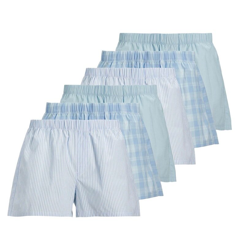 Марково бельо Jack  Jones