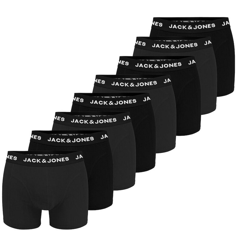 Марково бельо Jack  Jones