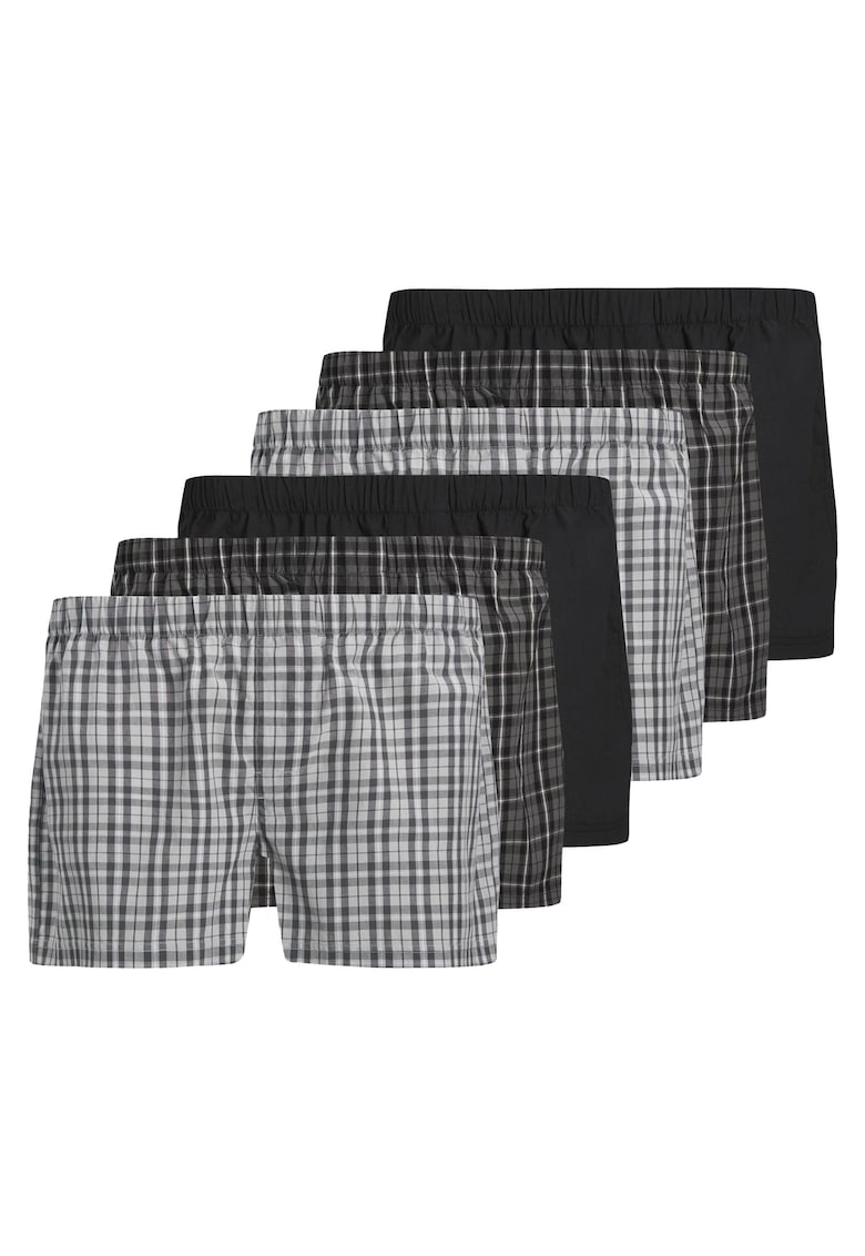 Марково бельо Jack Jones