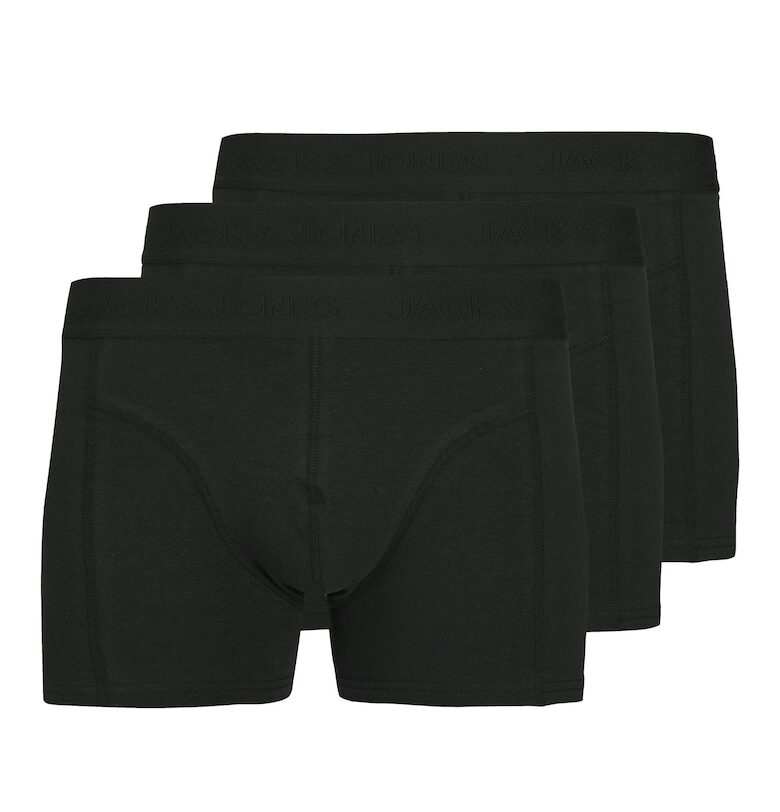 Марково бельо Jack  Jones