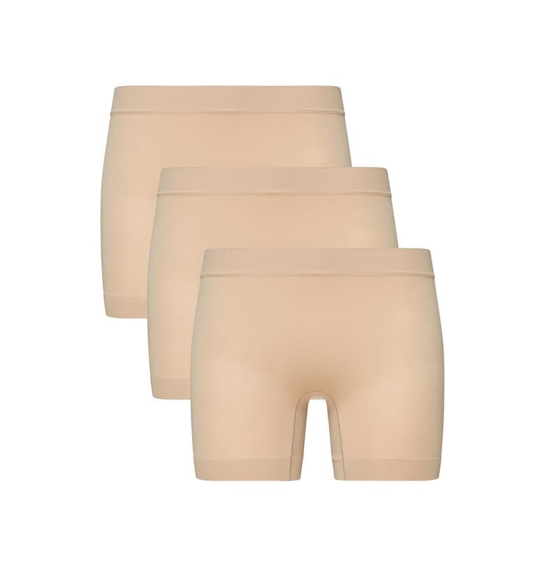 Марково бельо Jockey