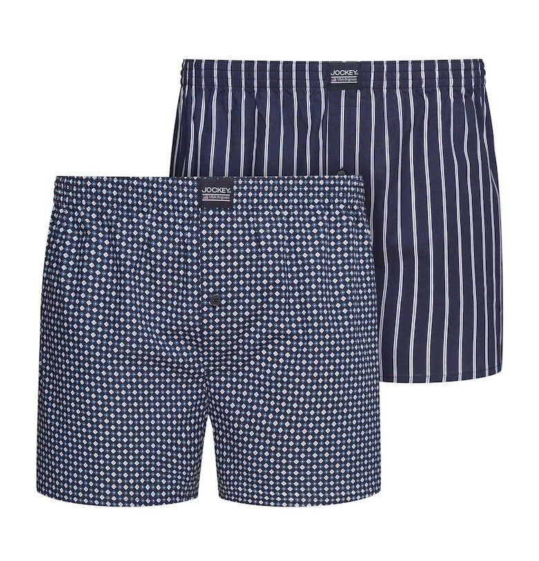 Марково бельо Jockey