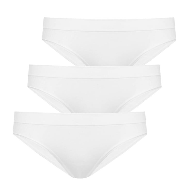 Марково бельо Jockey