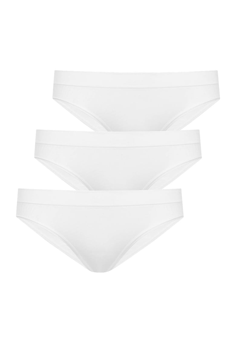 Марково бельо Jockey