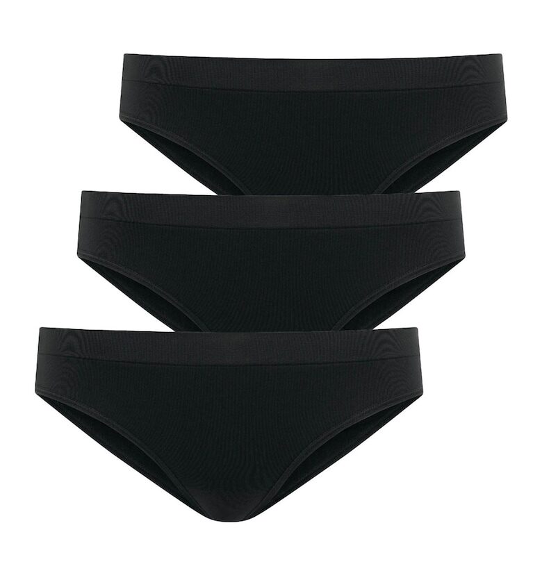 Марково бельо Jockey